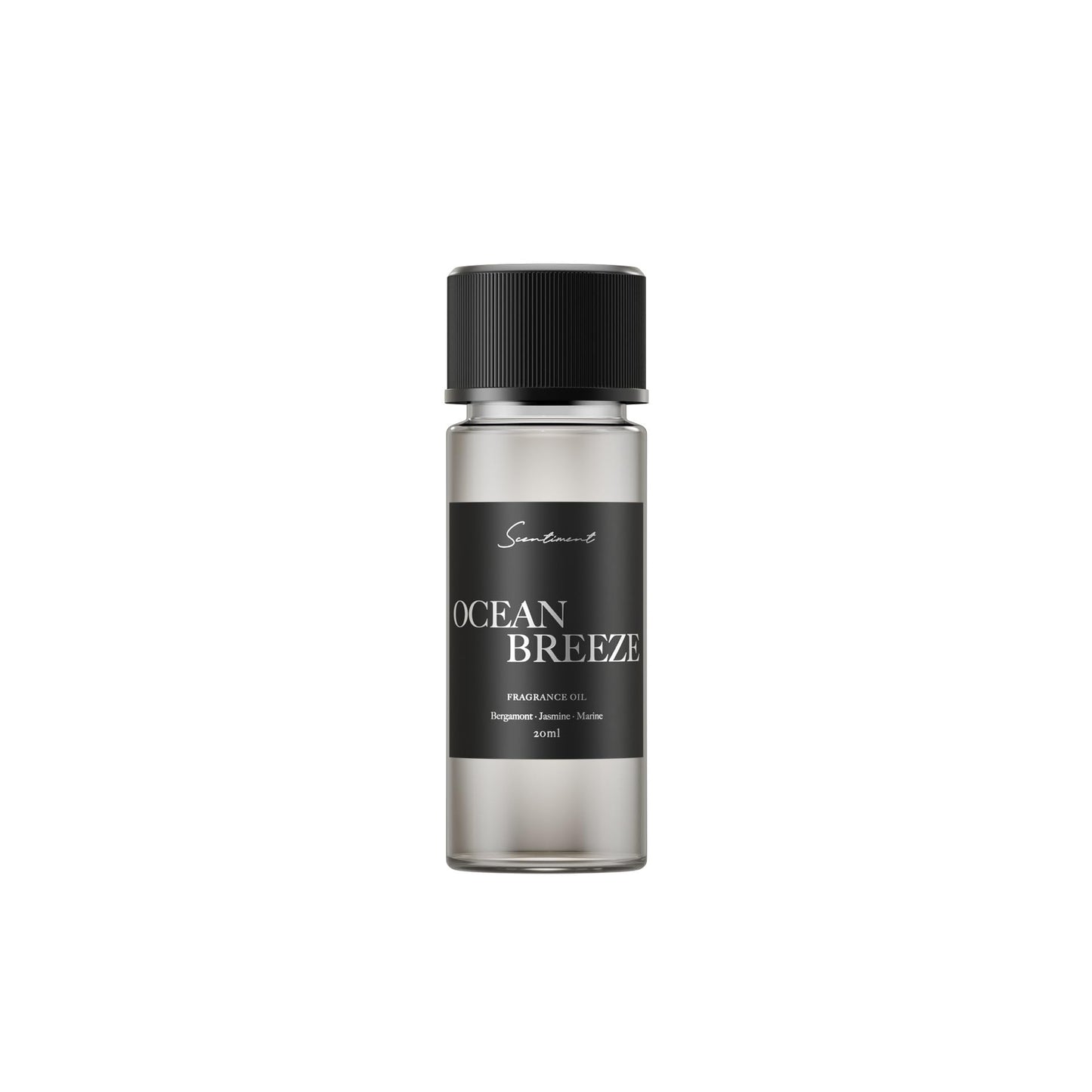 French Hotel Diffuser Oil Luxury Paris Scent