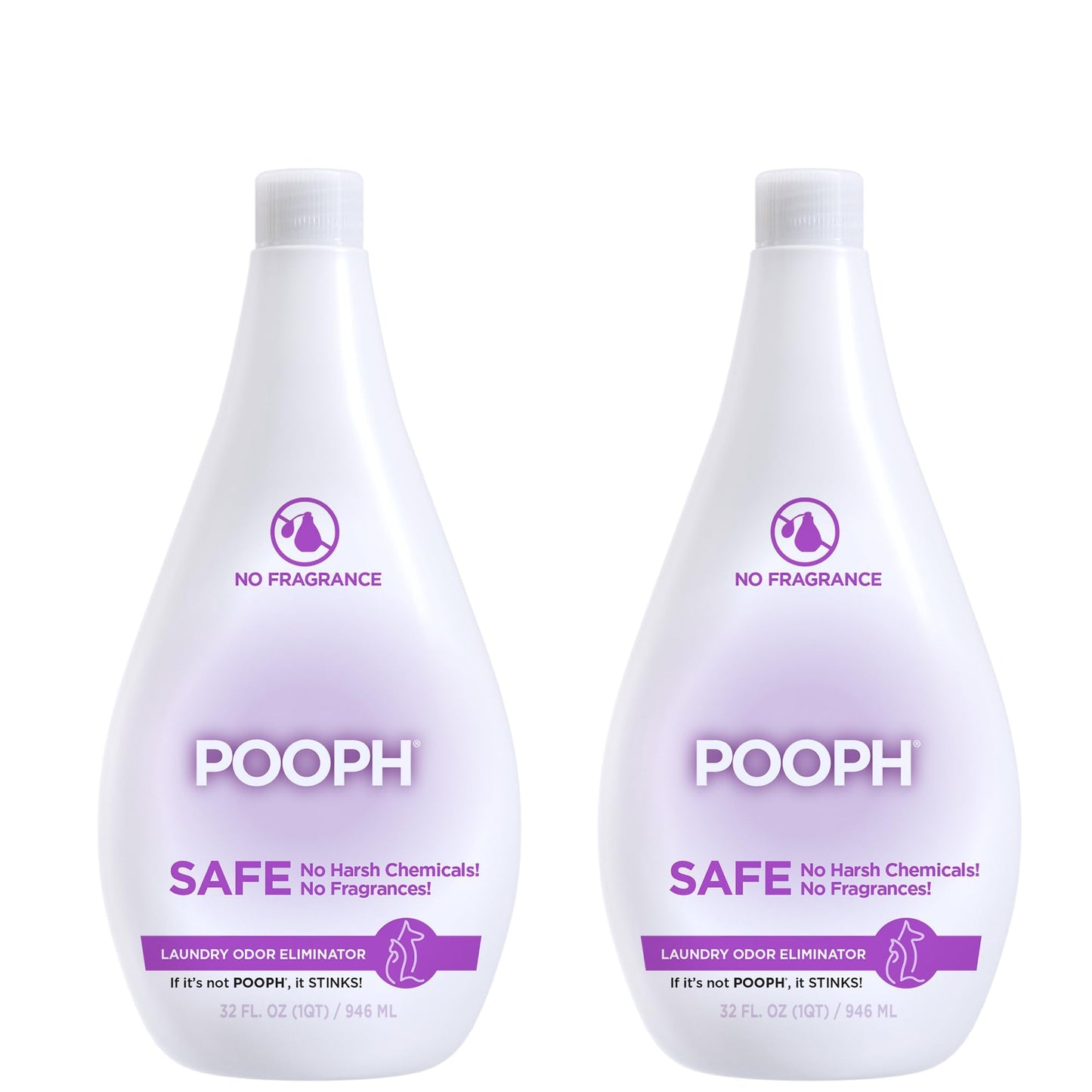 Odor Eliminator Laundry Additive Pet Stain Deodorizer Clean
