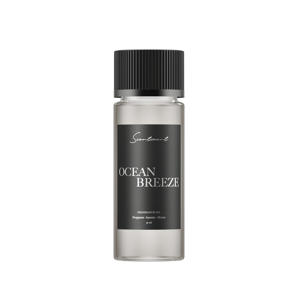 French Hotel Diffuser Oil Luxury Paris Scent