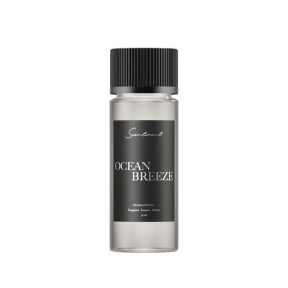 French Hotel Diffuser Oil Luxury Paris Scent