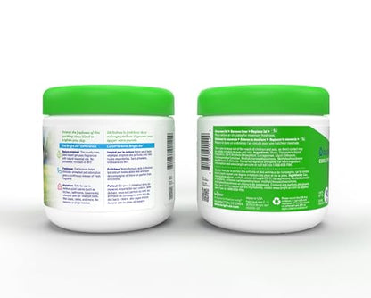 Solid Air Freshener Odor Eliminator 14oz 6 Pack