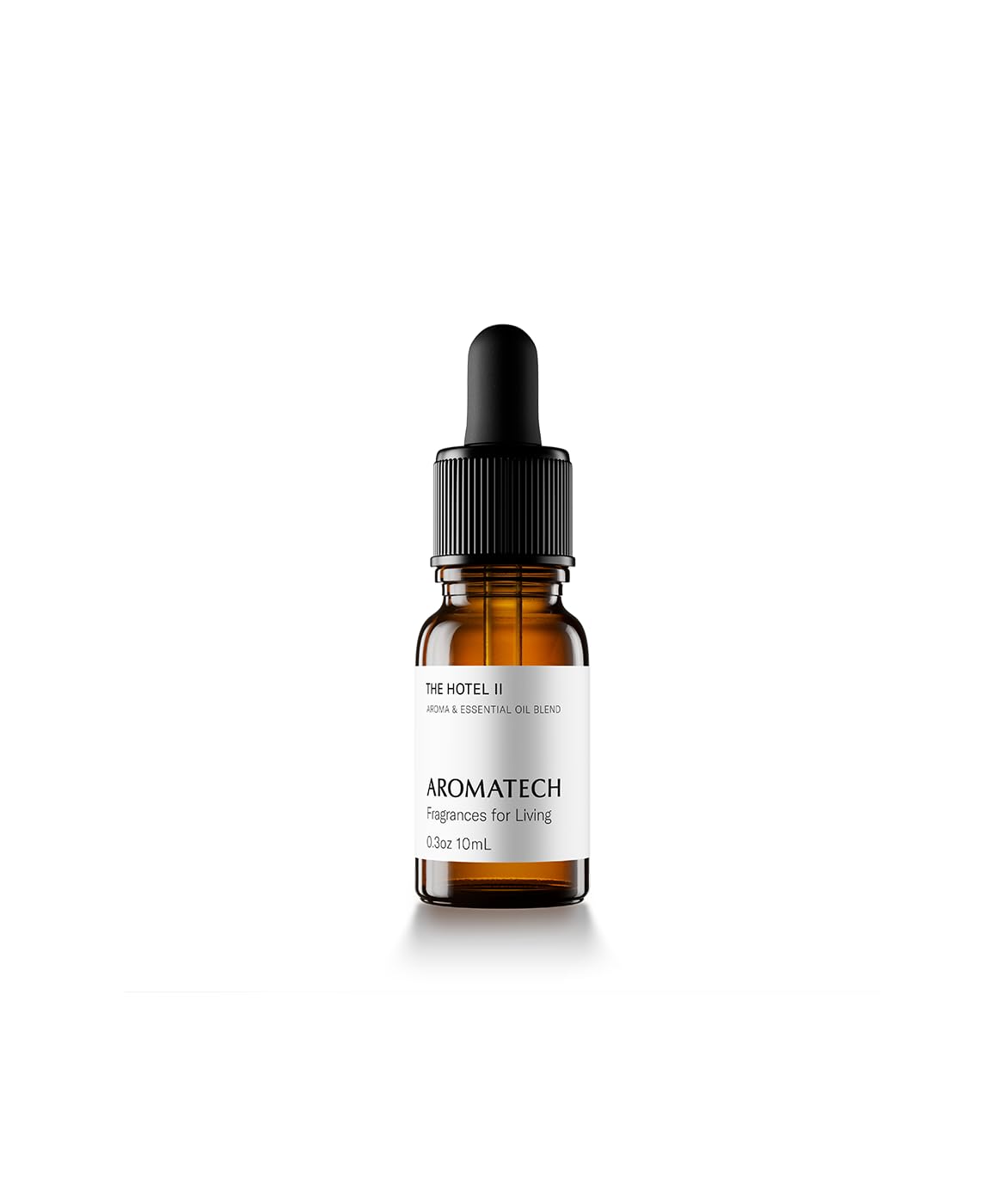 Hotel Aroma Essential Oil Blend Luxury Scent Oil