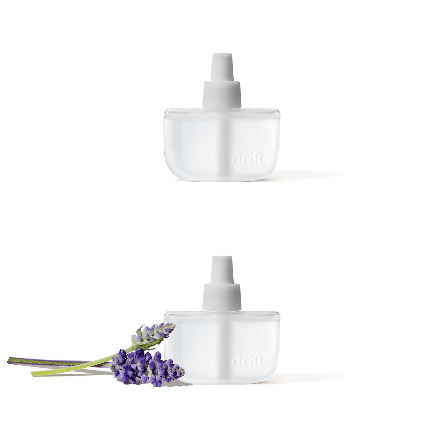 Home Scent Diffuser Reed Stick Air Freshener Kit