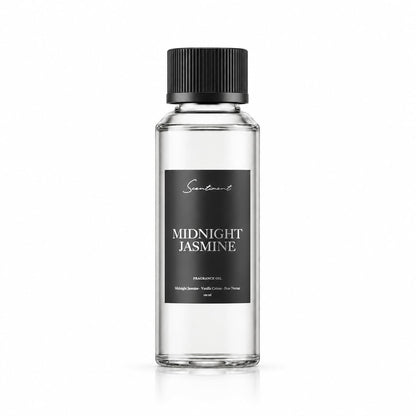French Hotel Diffuser Oil Luxury Paris Scent