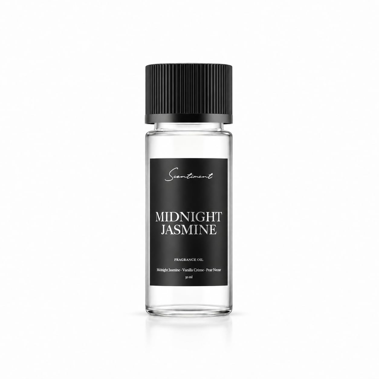 French Hotel Diffuser Oil Luxury Paris Scent