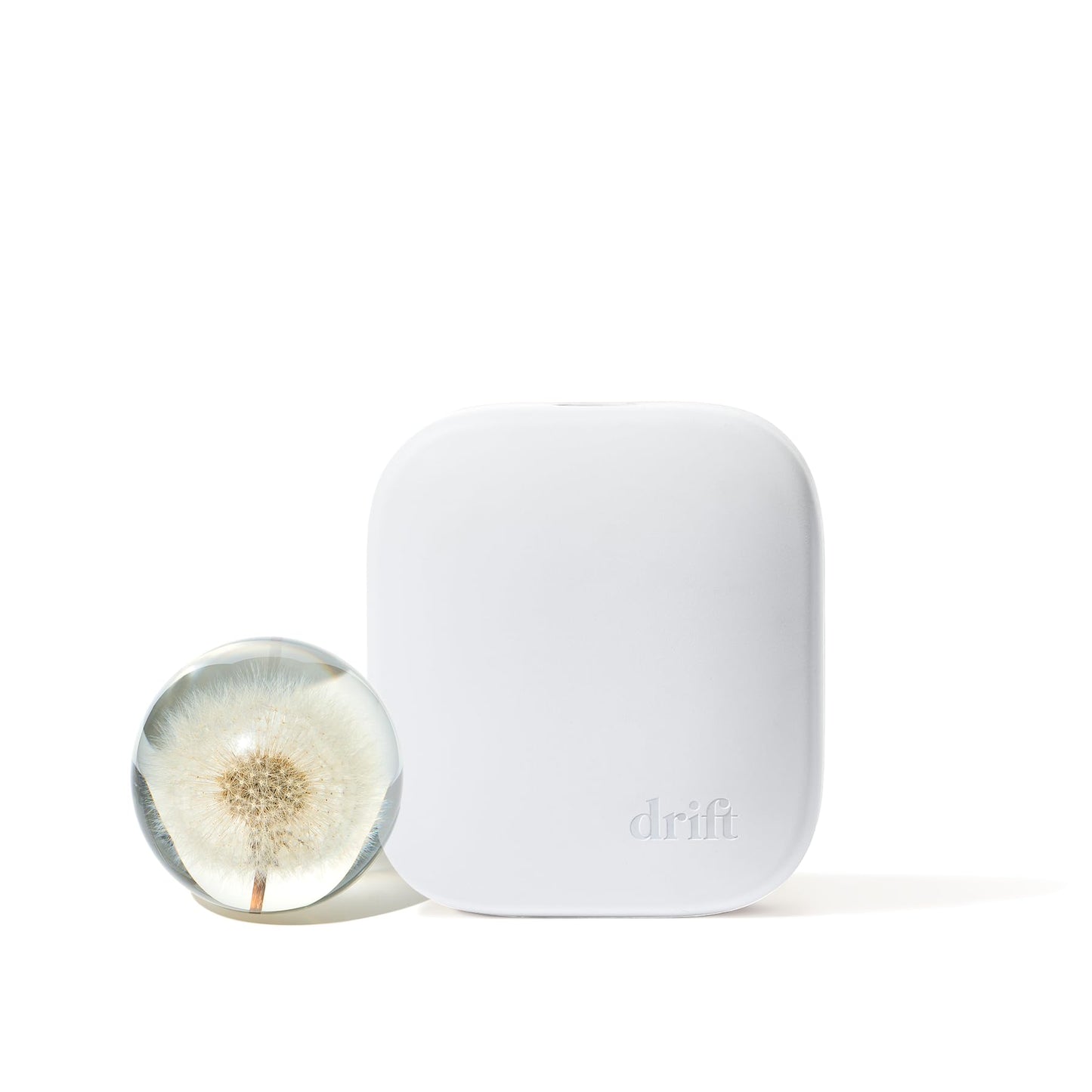 Home Scent Diffuser Reed Stick Air Freshener Kit