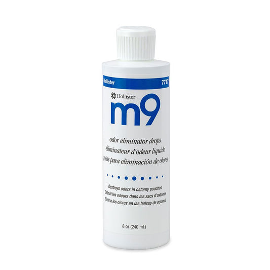 Odor Eliminator Drops Unscented Neutralizer