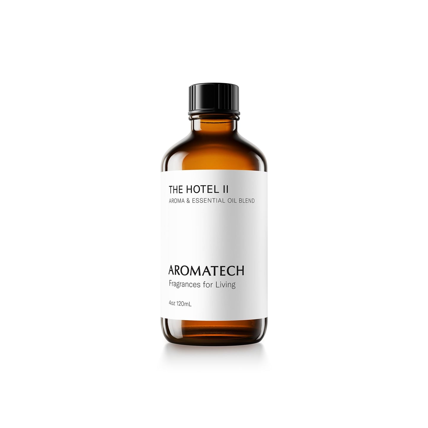 Hotel Aroma Essential Oil Blend Luxury Scent Oil