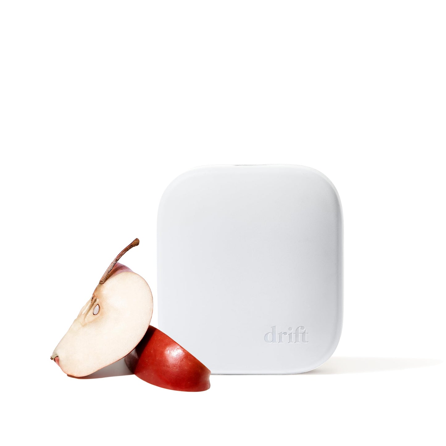 Home Scent Diffuser Reed Stick Air Freshener Kit