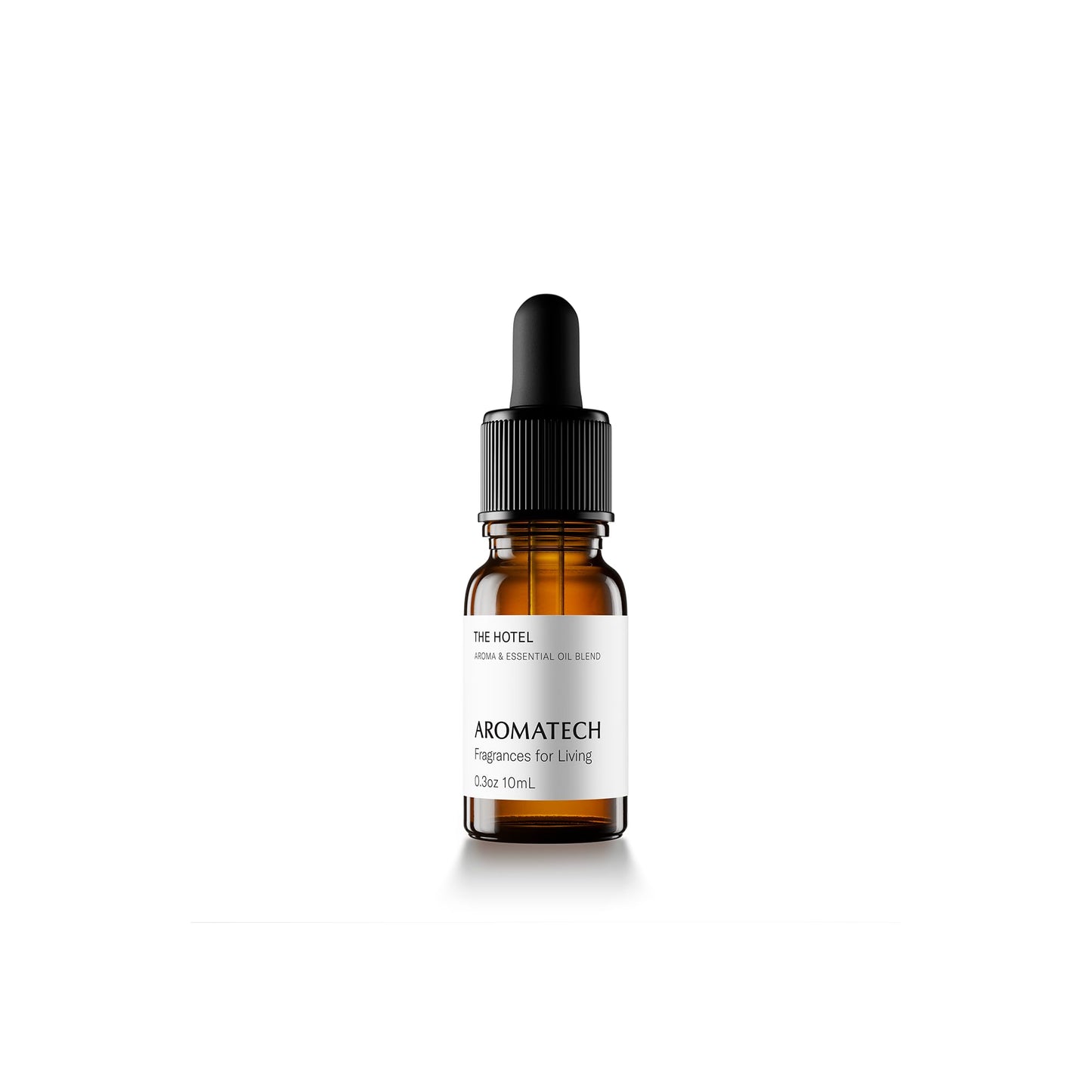 Hotel Aroma Essential Oil Blend Luxury Scent Oil