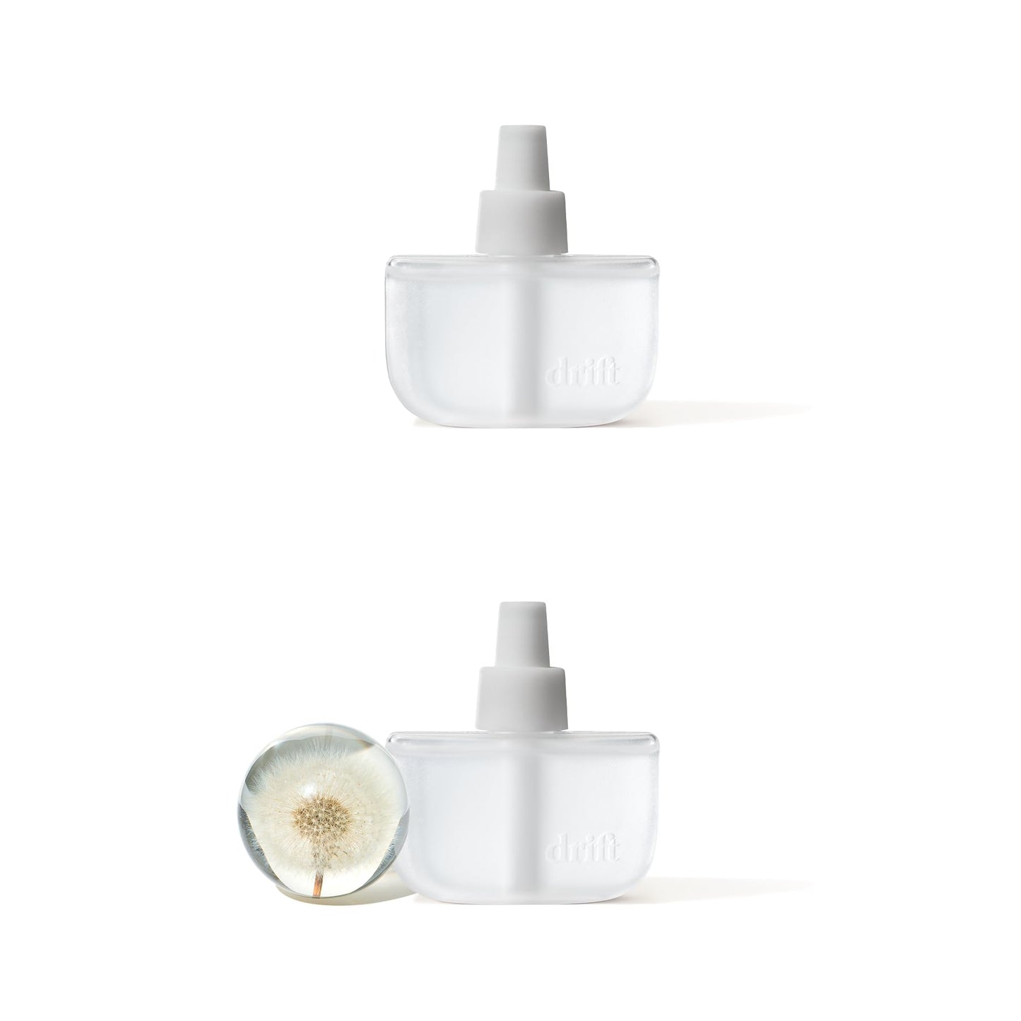 Home Scent Diffuser Reed Stick Air Freshener Kit