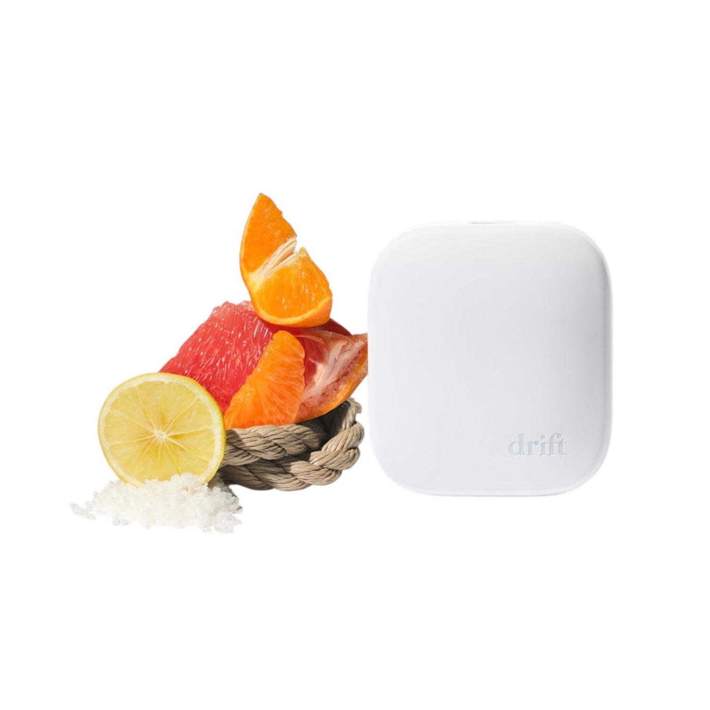 Home Scent Diffuser Reed Stick Air Freshener Kit