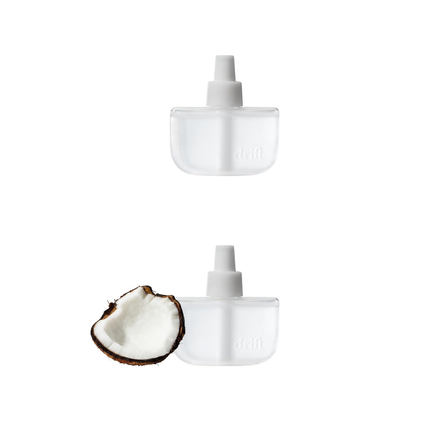 Home Scent Diffuser Reed Stick Air Freshener Kit