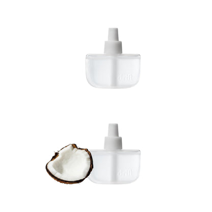 Home Scent Diffuser Reed Stick Air Freshener Kit
