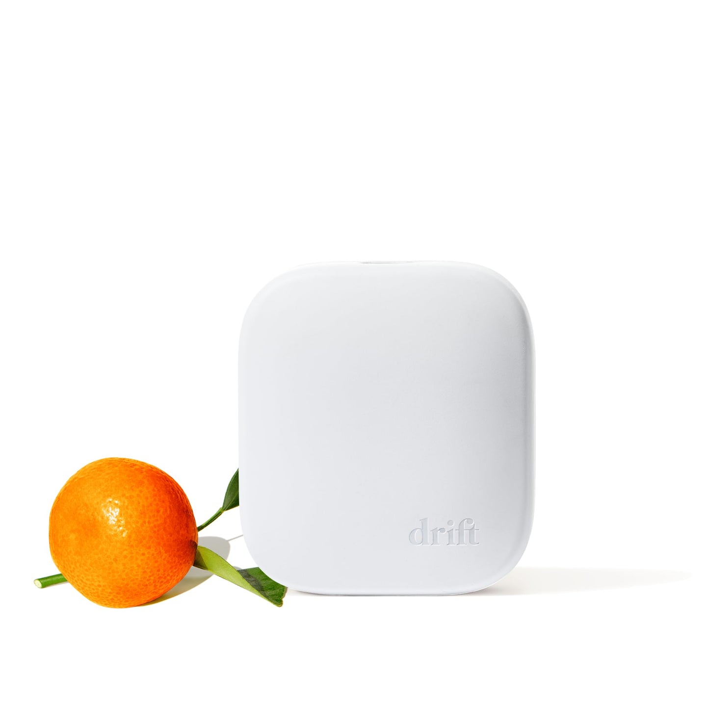 Home Scent Diffuser Reed Stick Air Freshener Kit