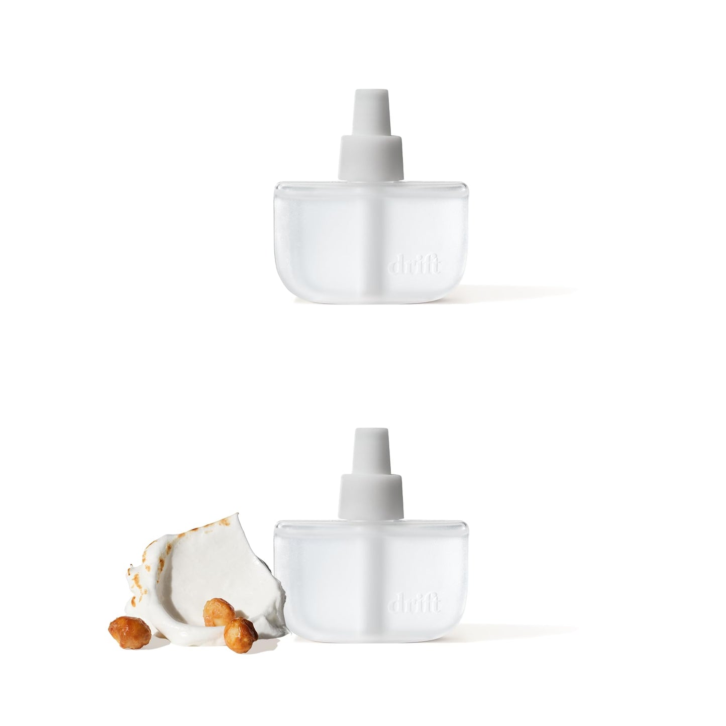 Home Scent Diffuser Reed Stick Air Freshener Kit