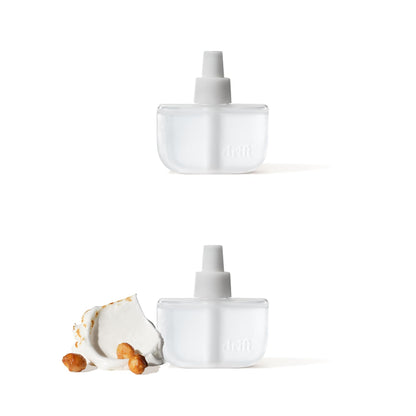 Home Scent Diffuser Reed Stick Air Freshener Kit