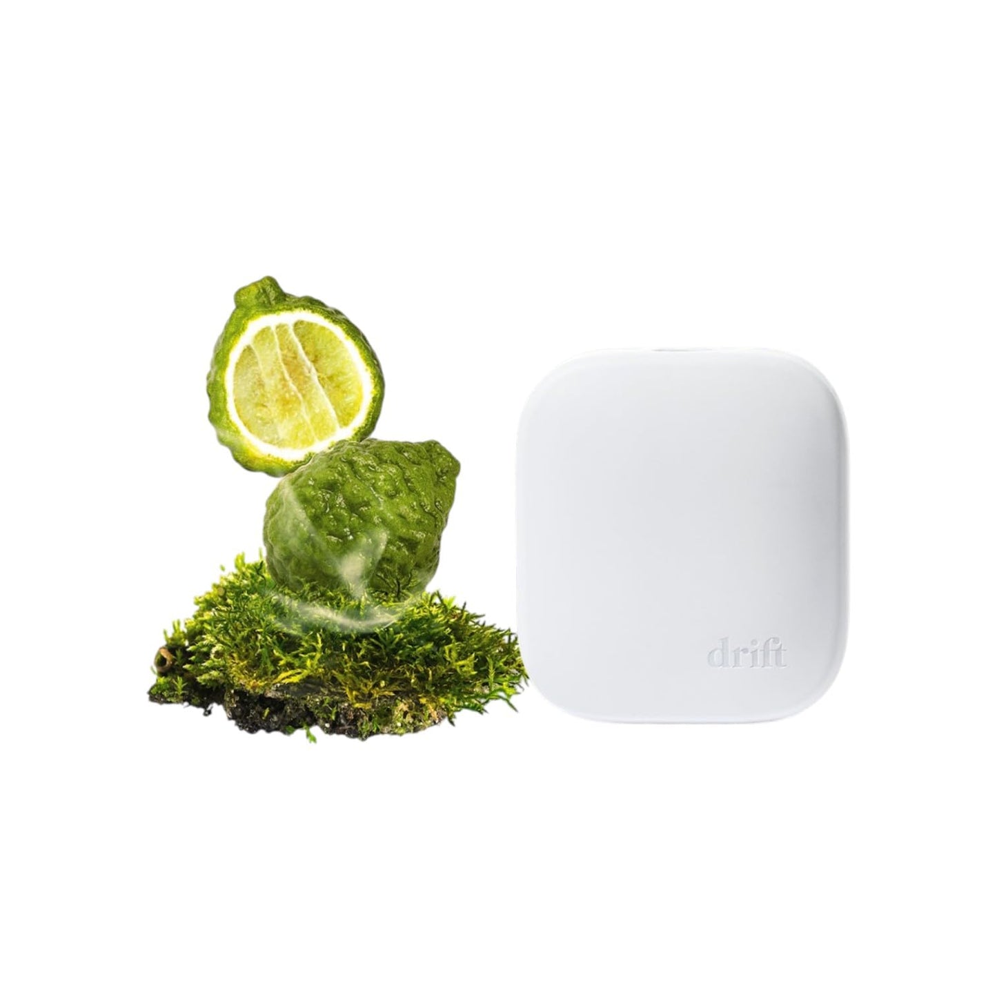 Home Scent Diffuser Reed Stick Air Freshener Kit