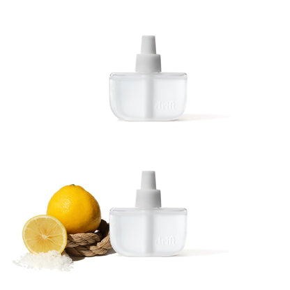 Home Scent Diffuser Reed Stick Air Freshener Kit