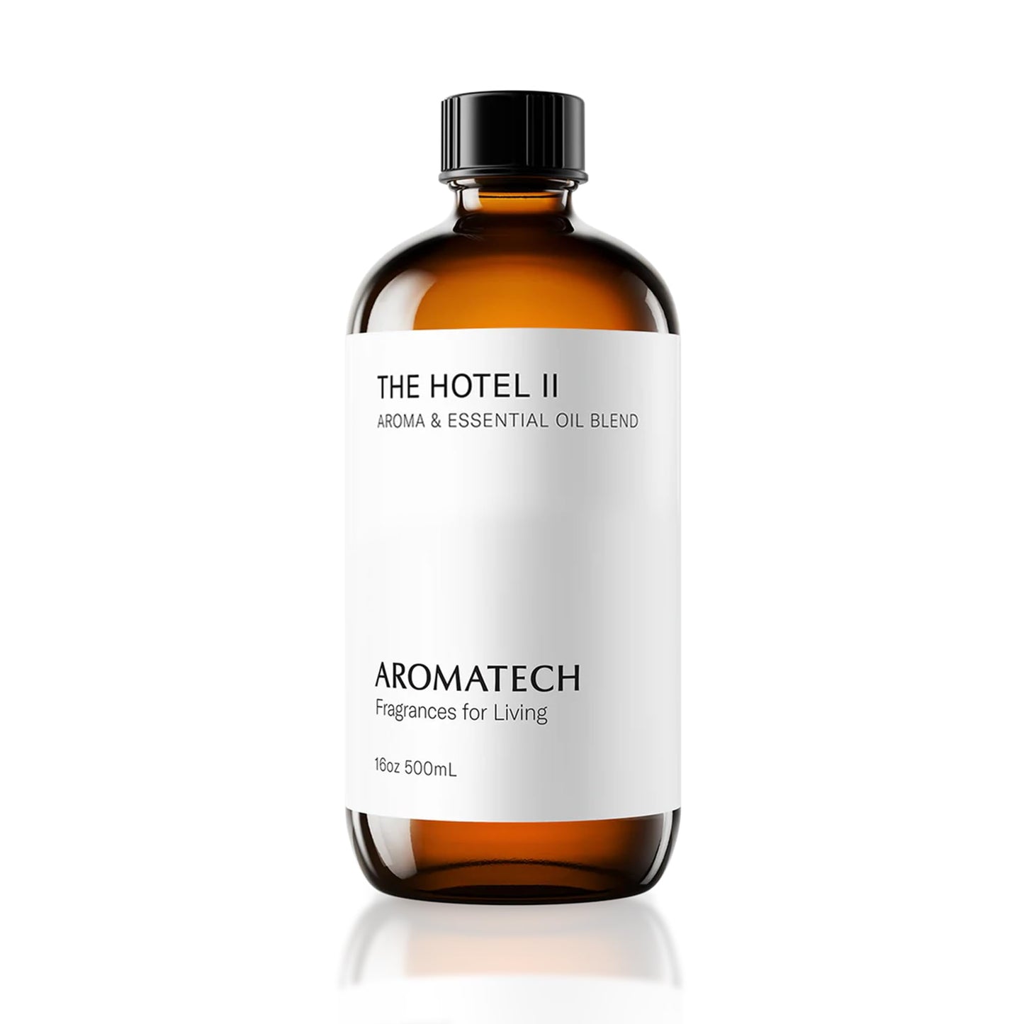 Hotel Aroma Essential Oil Blend Luxury Scent Oil