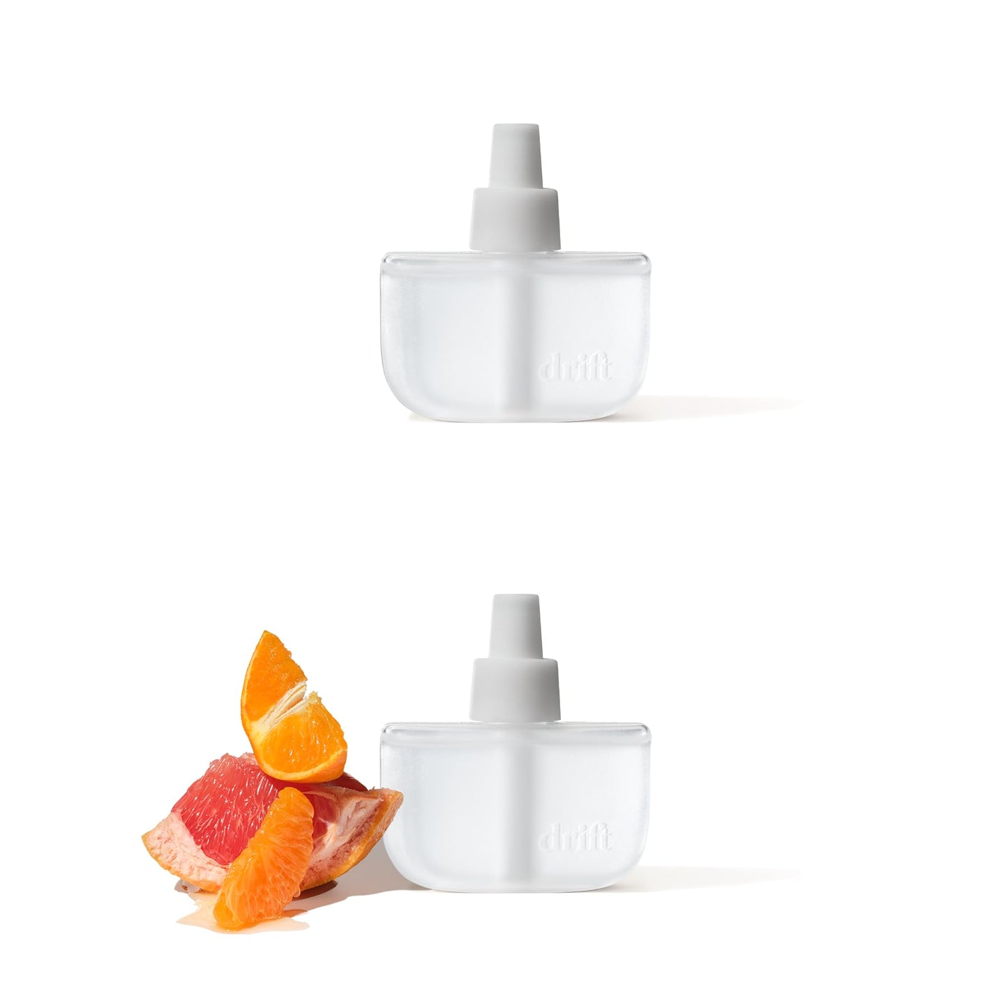 Home Scent Diffuser Reed Stick Air Freshener Kit