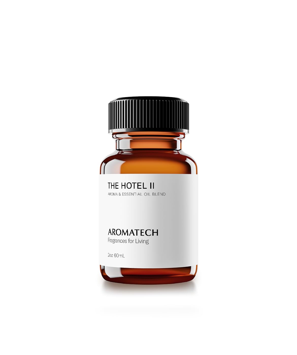 Hotel Aroma Essential Oil Blend Luxury Scent Oil