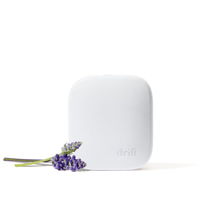 Home Scent Diffuser Reed Stick Air Freshener Kit