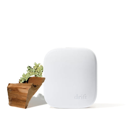 Home Scent Diffuser Reed Stick Air Freshener Kit