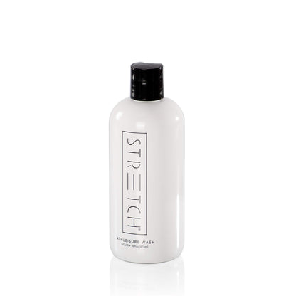 Active Wear Laundry Detergent Gentle Fabric Cleaner