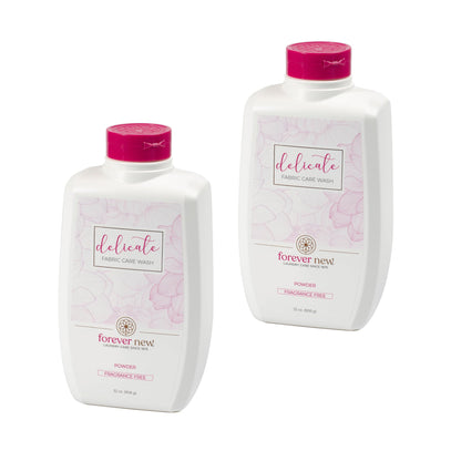 Forever New Granular Laundry Detergent