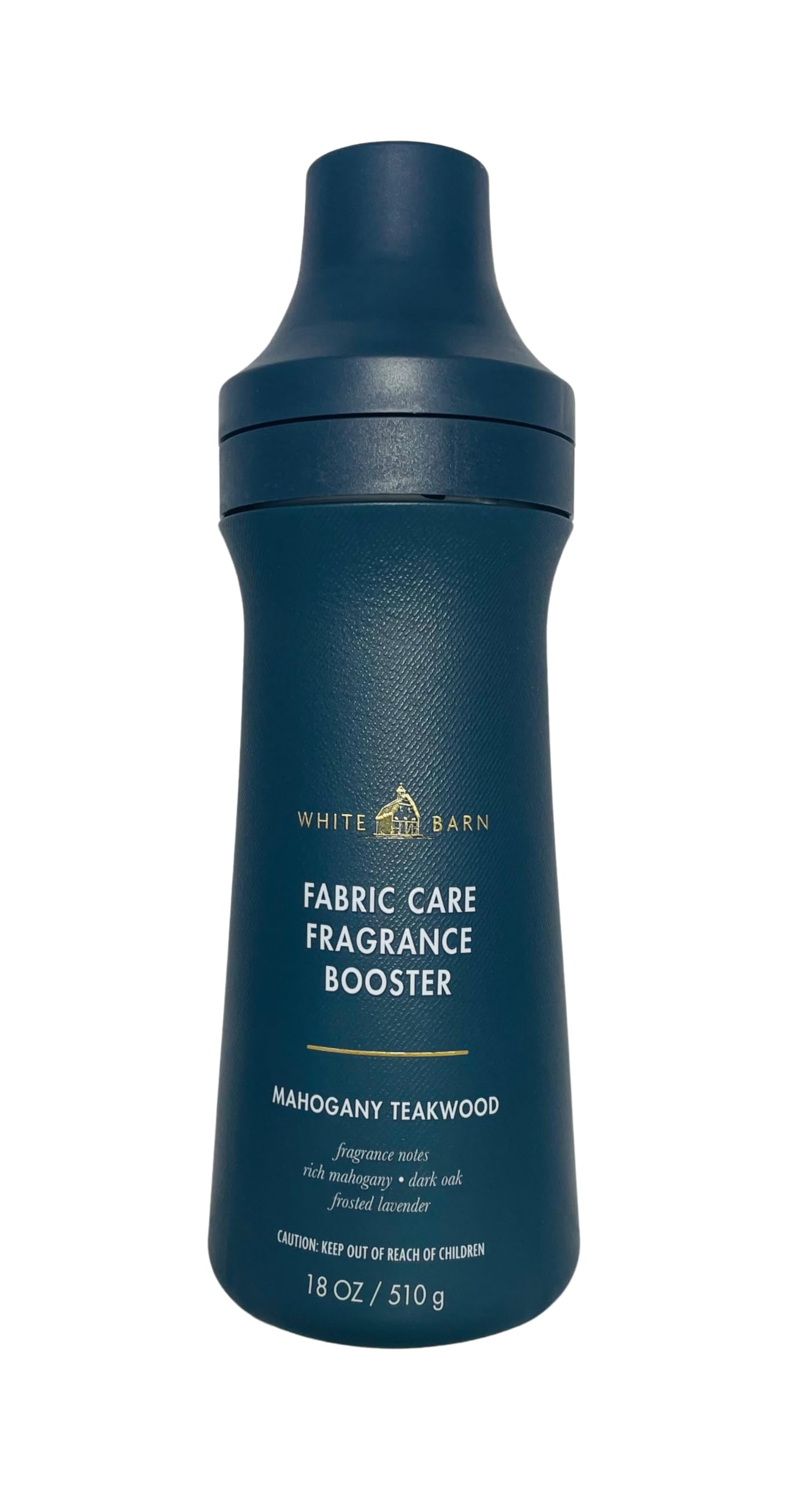 Laundry Fragrance Booster Concentrated Scent Additive