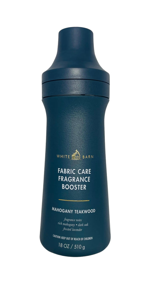 Laundry Fragrance Booster Concentrated Scent Additive