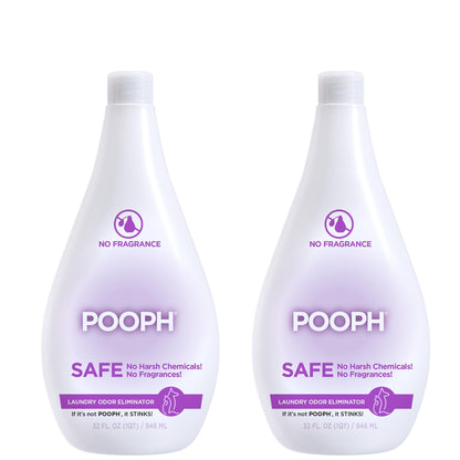 Odor Eliminator Laundry Additive Pet Stain Deodorizer Clean