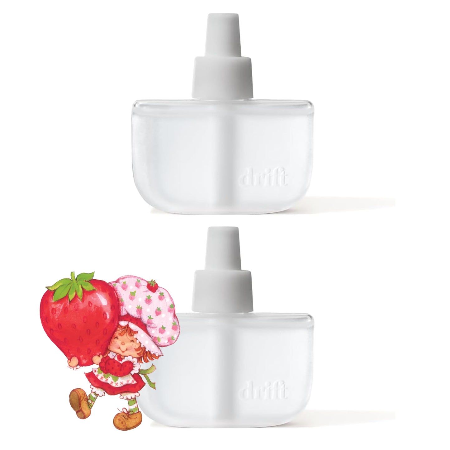 Home Scent Diffuser Reed Stick Air Freshener Kit
