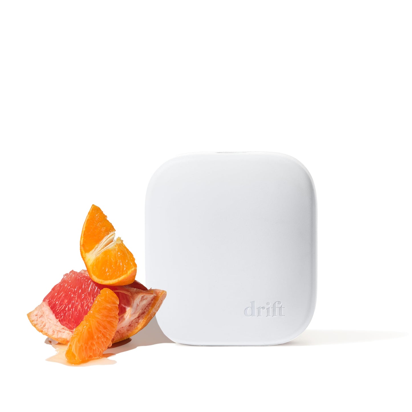 Home Scent Diffuser Reed Stick Air Freshener Kit