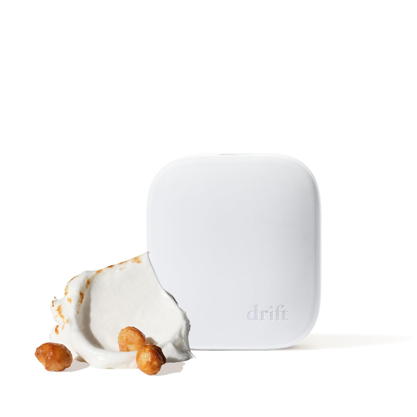 Home Scent Diffuser Reed Stick Air Freshener Kit