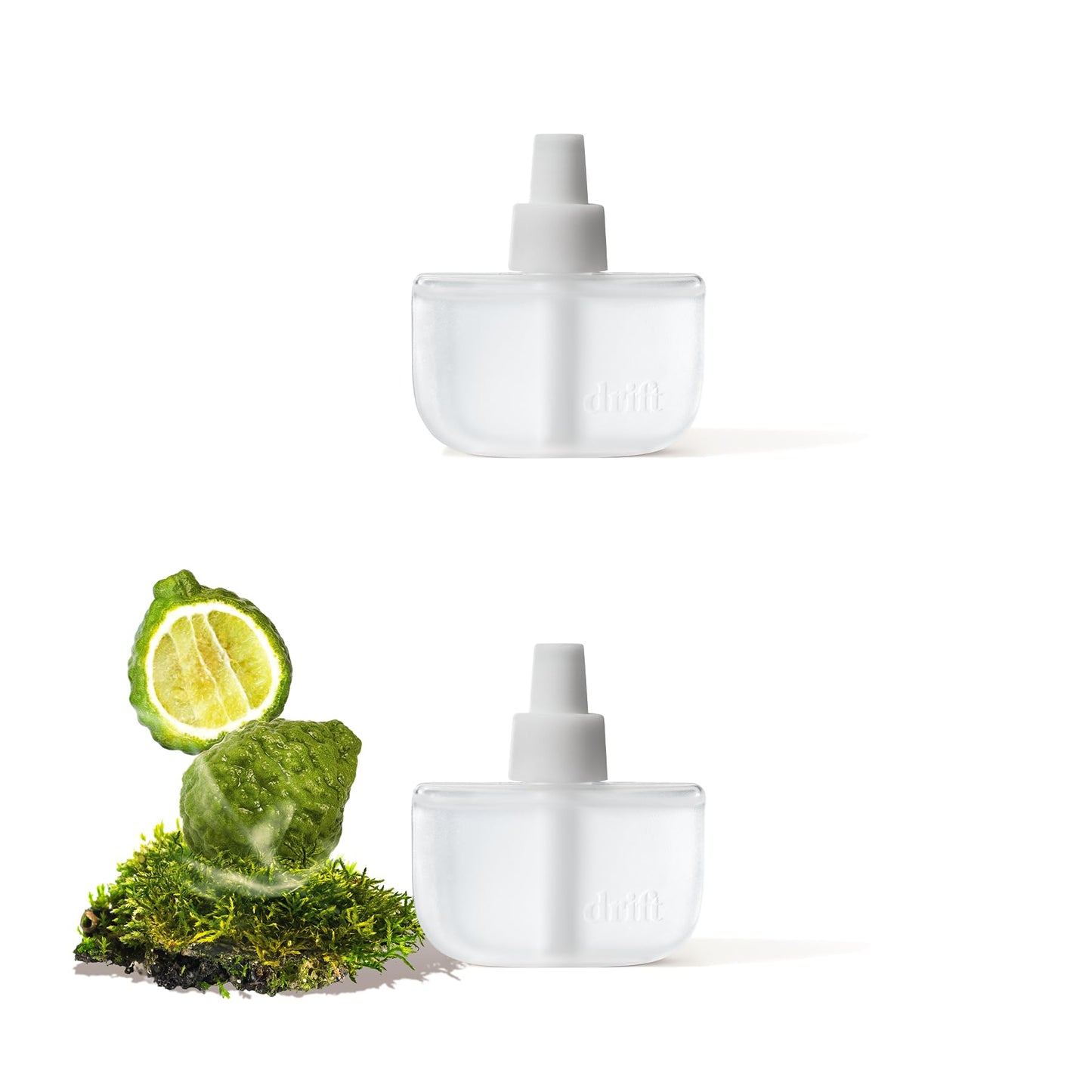 Home Scent Diffuser Reed Stick Air Freshener Kit