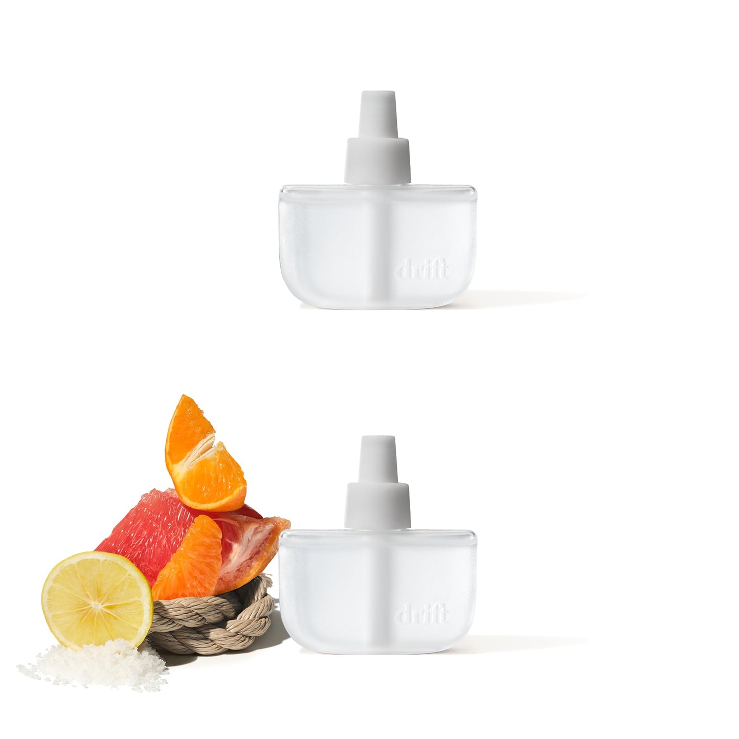 Home Scent Diffuser Reed Stick Air Freshener Kit