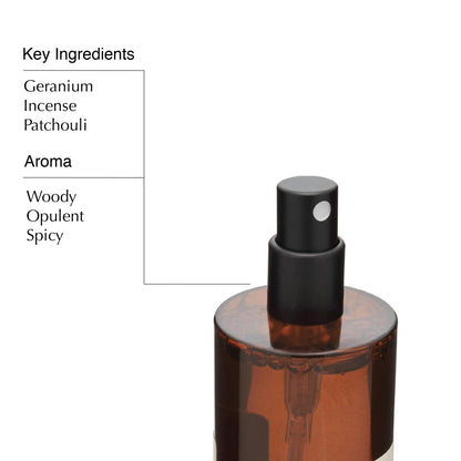 Aromatique Room Spray Luxury Home Fragrance Mist