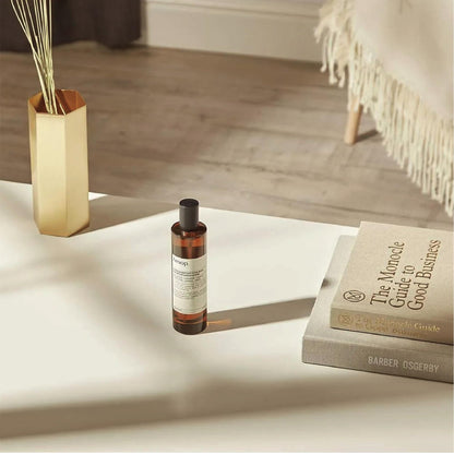 Aromatique Room Spray Luxury Home Fragrance Mist