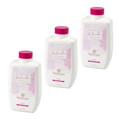 Forever New Granular Laundry Detergent