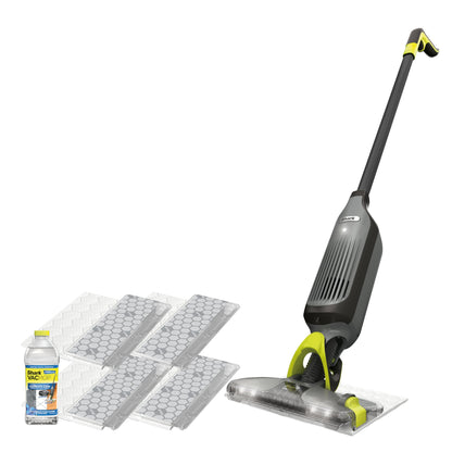 Shark VACMOP Pro Cordless Hard Floor Cleaner