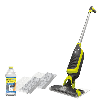 Shark VACMOP Pro Cordless Hard Floor Cleaner