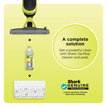Shark VACMOP Pro Cordless Hard Floor Cleaner