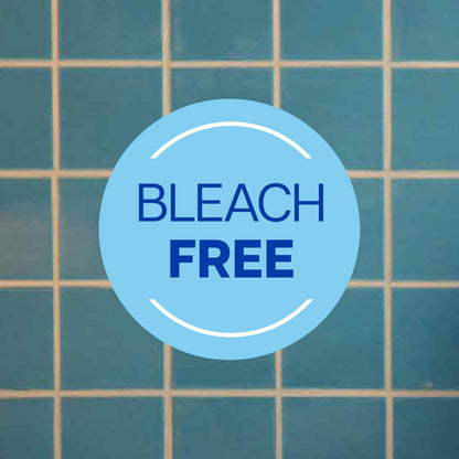 Disinfecting Cleaning Agent Bleach Cleaner Spray