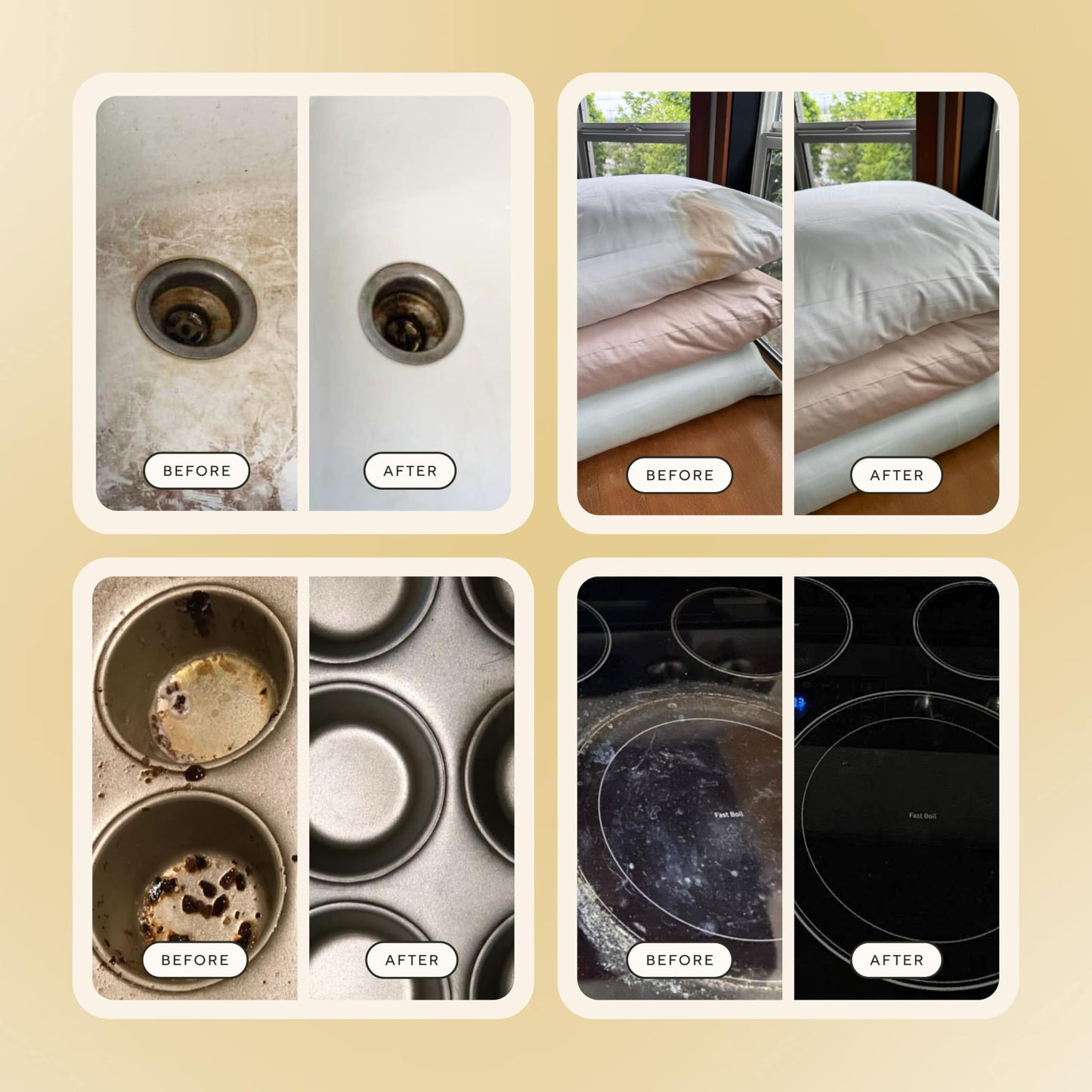 Branch Basics Essential Kits Parent