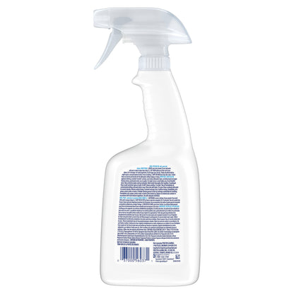 Power Dissolver Spray by Dawn