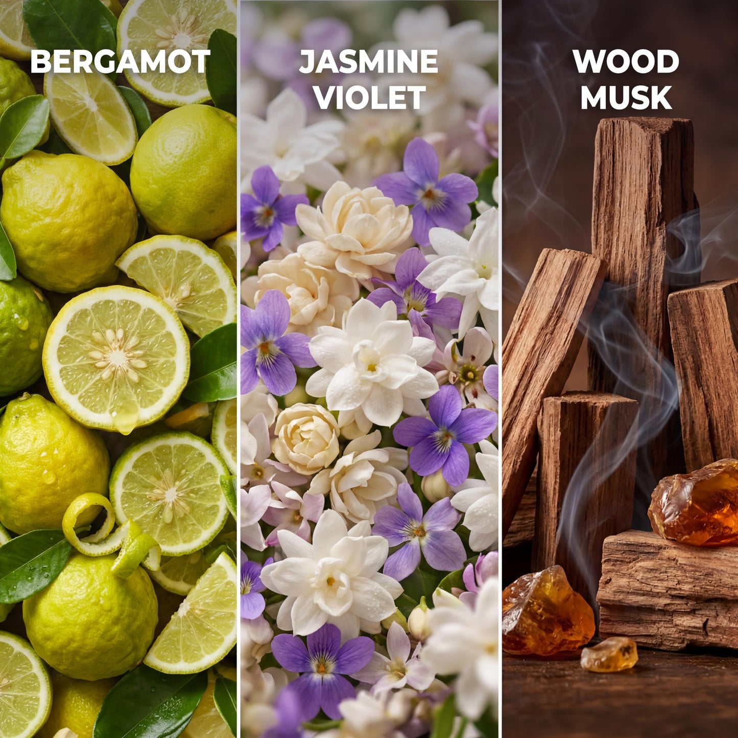 Hotel Diffuser Oil Luxury Aroma Blend